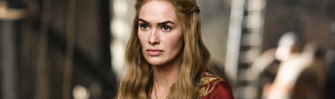 'Juego de tronos' se gasta más de 200.000 dólares en el desnudo de