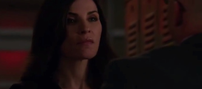 The Good Wife 6x03