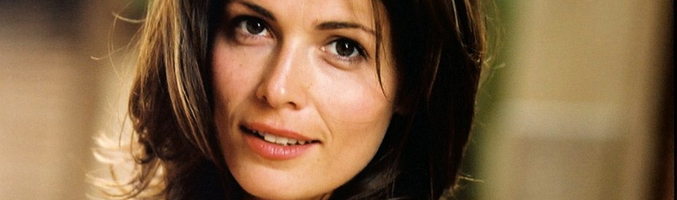 Fallece la actriz norteamericana Sarah Goldberg