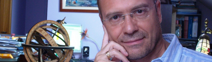 El exdoctor del programa, presentado por Mariló Montero, pide una autorización para sacrificar a Excalibur