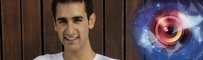 Manel Ferrer, nuevo comentarista de 'GH 15: el debate'