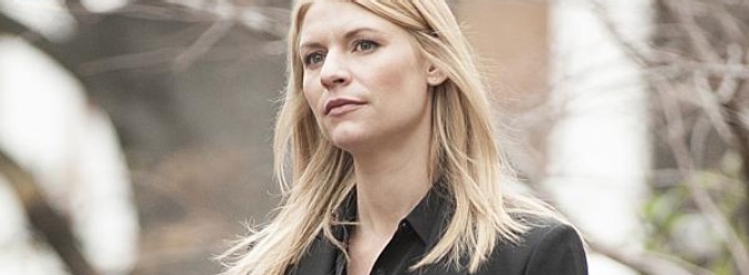 Homeland 4x02