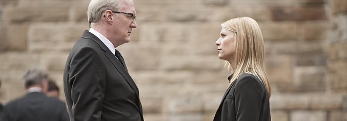 Homeland 4x02