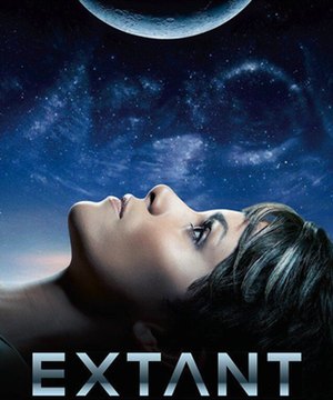 'Extant'