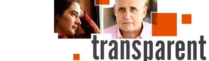 &#39;Transparent&#39; tendrá segunda temporada en Amazon