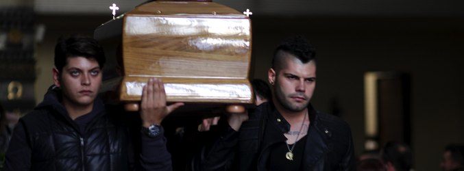 Escena del capítulo 11