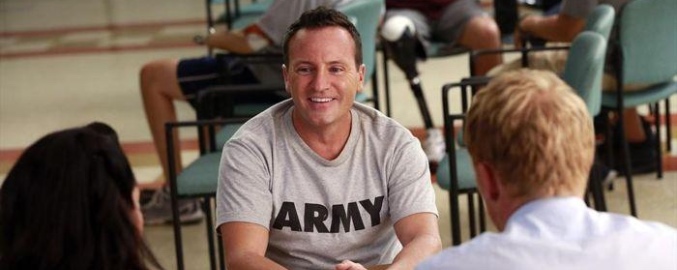 Grey's Anatomy 11x03