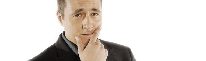 Ricardo Castella, el primogénito huevón de 'Algo que celebrar'