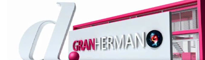 &#39;Gran hermano 15: diario&#39; (3,1%) arrasa en el prime time de Divinity