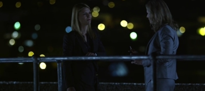 Homeland 4x03