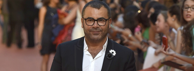 jorge javier vázquez telecinco sálvame