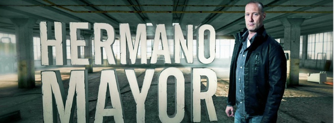 Pedro García Aguado