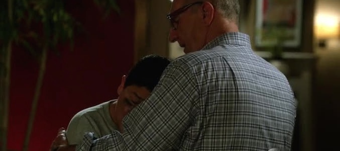 Modern Family 6x04