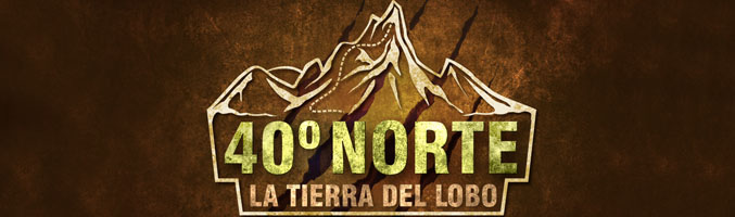 Logotipo de la versión de Telemadrid