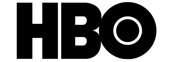 Logo de HBO