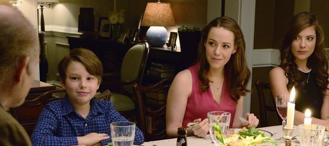 &#39;Resurrection&#39; marca mínimo histórico