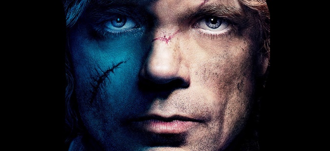 'Juego de Tronos' pincha en el estreno de su tercera temporada en Neox