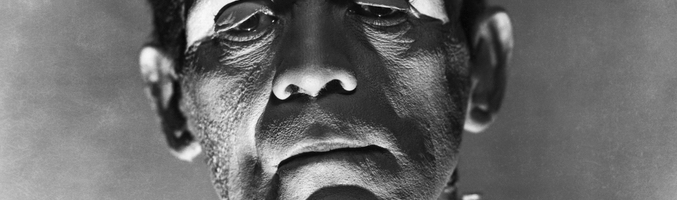 Frankenstein podría volver a la vida en Fox