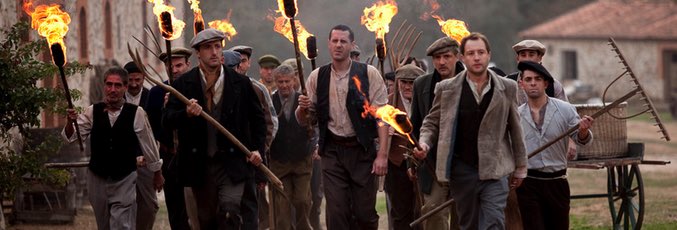 Imagen capitular de &#39;La República&#39;