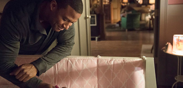 Arrow 3x03 Recap &quot;Corto Maltese&quot;