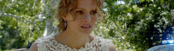 Imagen de 'Castle', la serie de Cuatro