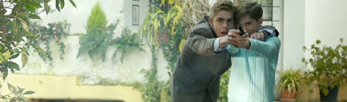 Tras 'El Rey', Telecinco emitirá un documental que recorrerá la vida del monarca