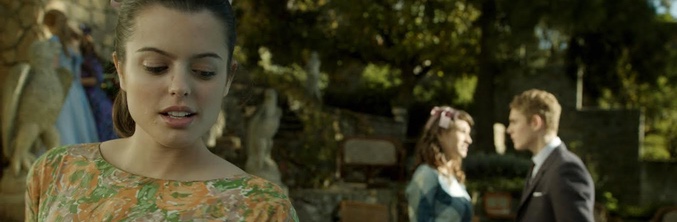 Imagen de 'El Rey', de Telecinco