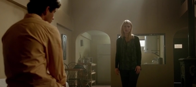 Homeland 4x05