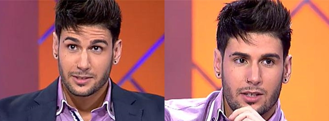 avatar myhyv ivan tronista humano cambio