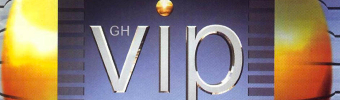 Telecinco planea resucitar 'Gran Hermano VIP'