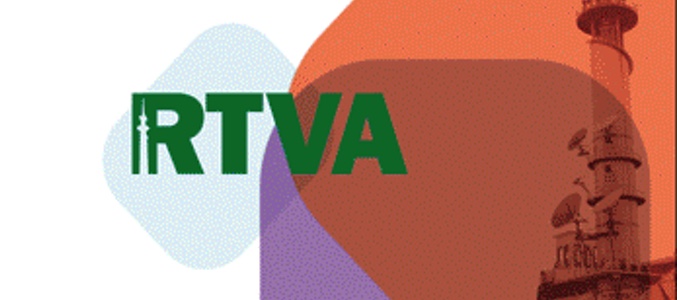 Radio Televisión Pública de Andalucía