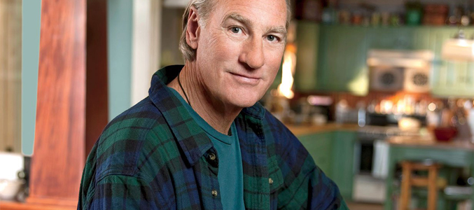 Craig T. Nelson