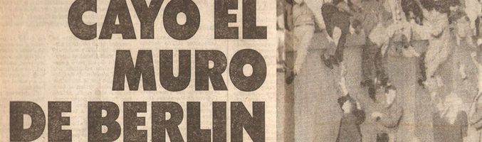 &#39;Informe Semanal&#39; dedicará el reportaje &#39;Un día para la historia&#39; a este acontecimiento histórico.