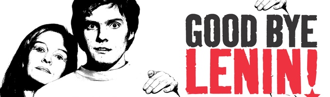 Paramount Channel quiere rendir homenaje a uno de los hechos más significativos de la historia del siglo XX.