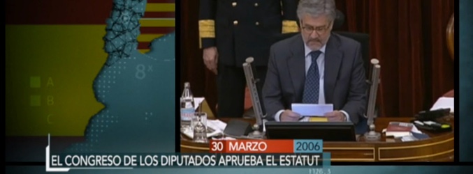 Avance del programa especial de 'El objetivo'