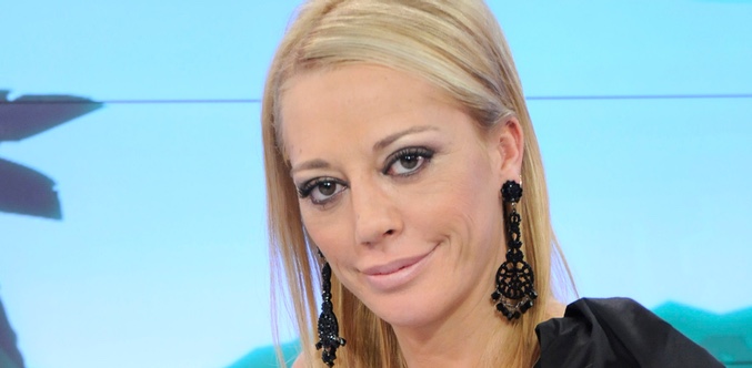 Belén Esteban en 2010