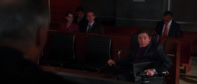 The Good Wife 6x08