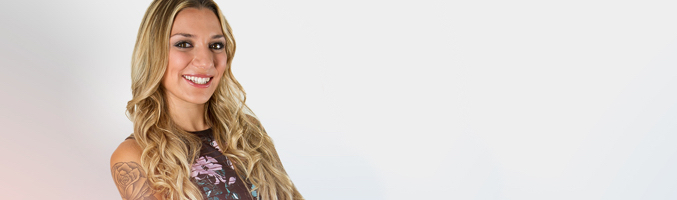 Los seguidores de &#39;Gran Hermano 15&#39; tildan al programa de &quot;timo&quot;