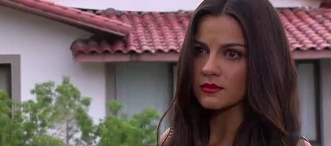 &#39;La Gata&#39; se estrena con éxito en España en Nova