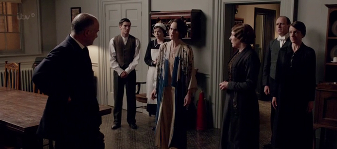 DowntonAbbey5x08