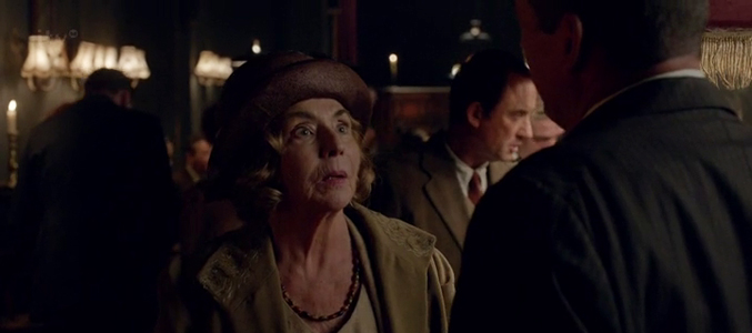 DowntonAbbey5x08