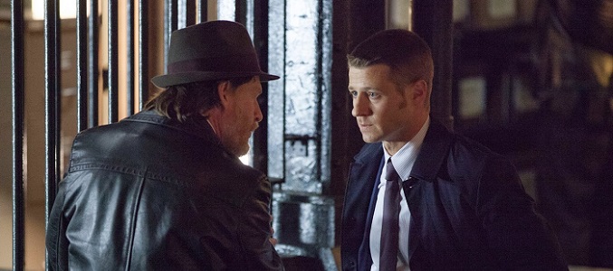 Gotham 1x08