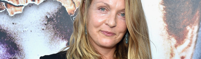 Sheryl Lee confiesa que tuvo que vender su casa tras arruinarse