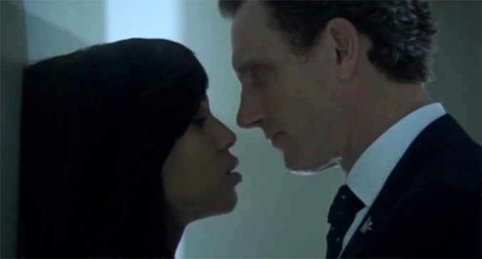 Scandal 4x08