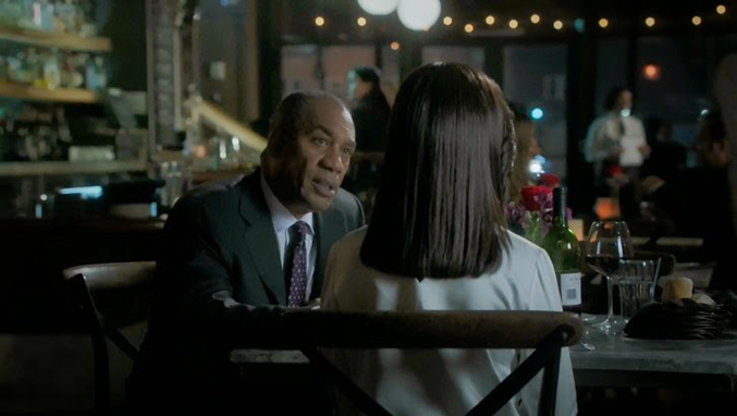 Scandal 4x08