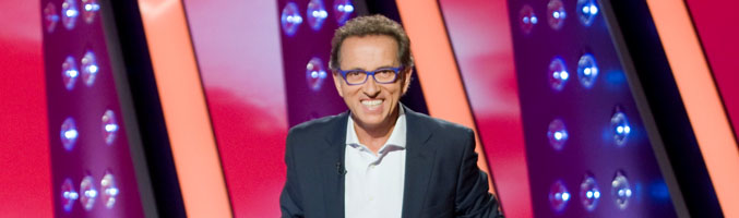 Jordi Hurtado