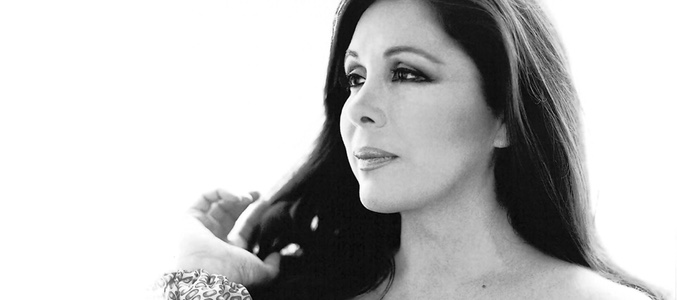 Isabel Pantoja entrará en prisión