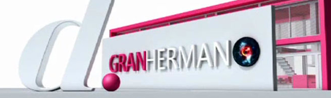 Magníficos datos para 'Gran Hermano: diario' (3,9%) en Divinity