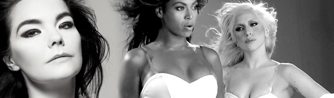 Diciembre, mes de conciertos en Canal+ 1