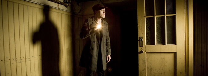 Imagen de &#39;Expediente no resuelto&#39;